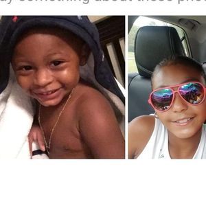 Meet your Posher, Marlyn